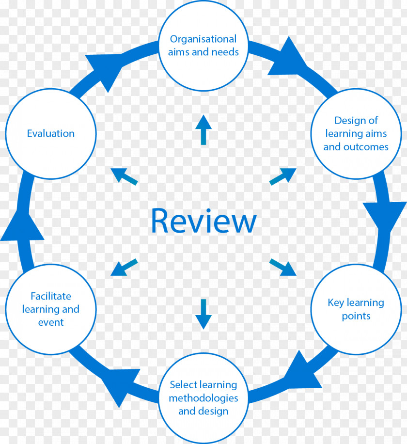 Business Internal Audit External Auditor Accounting PNG