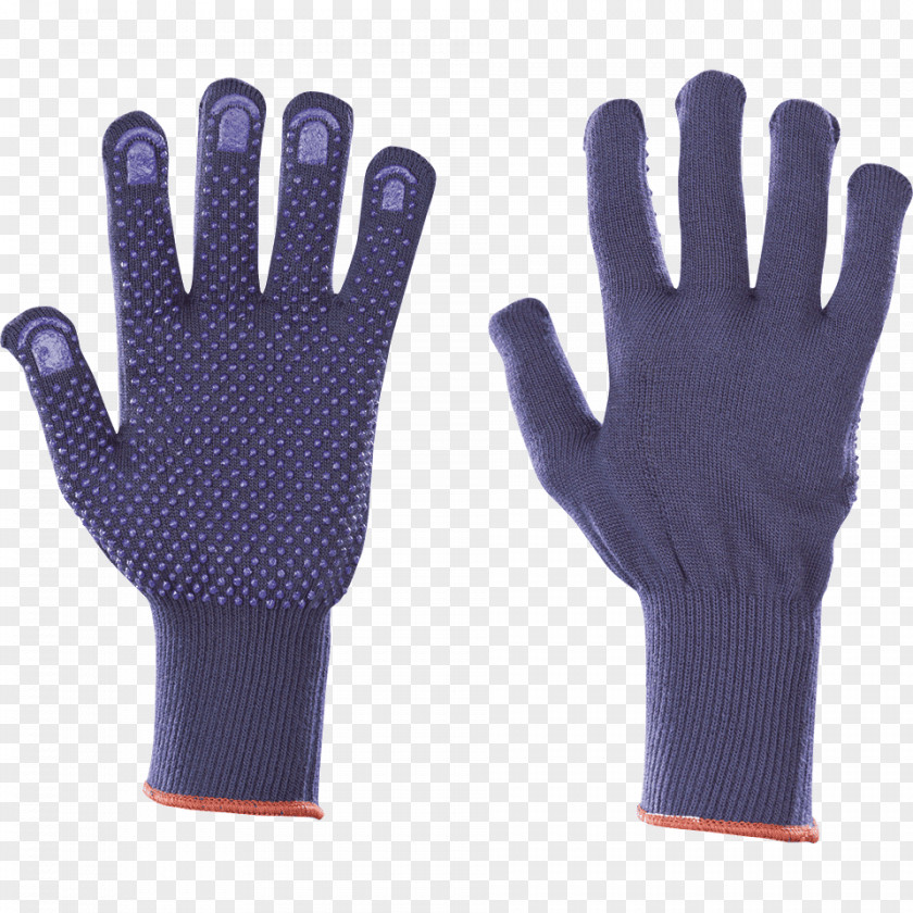 Carex Hystericina Schutzhandschuh Glove Ansell Artikel PNG