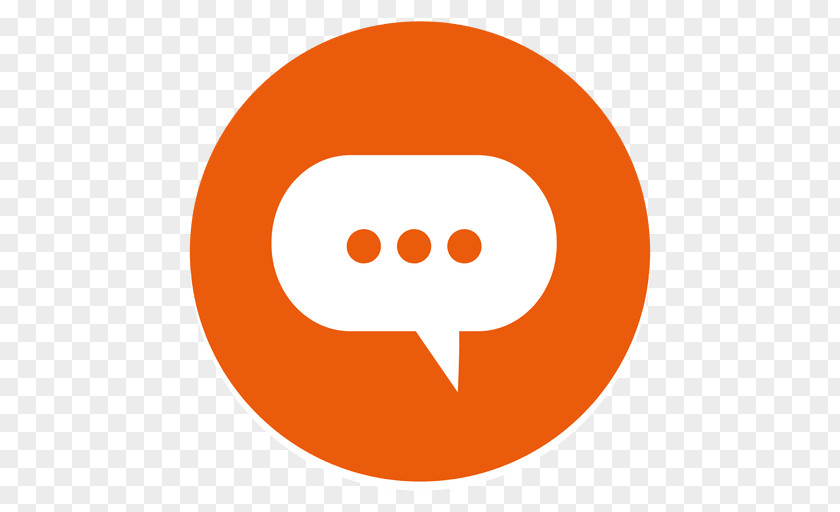 Chat Syracuse Social Media Information Business The Daily Orange PNG