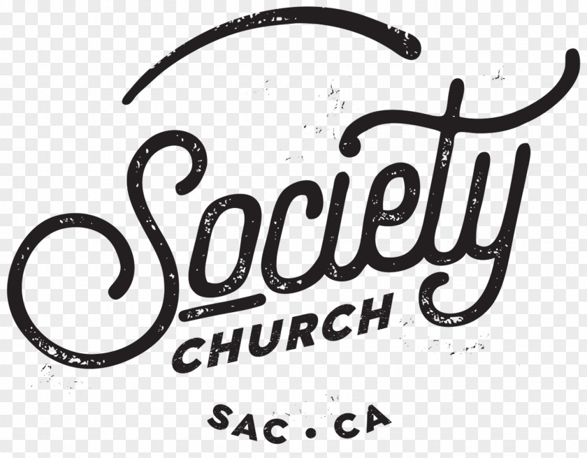 Church Society Logo Brand Clip Art Font PNG