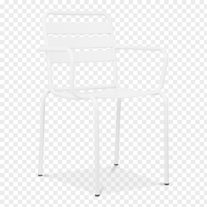 Clearance Sales Chair Plastic Armrest PNG