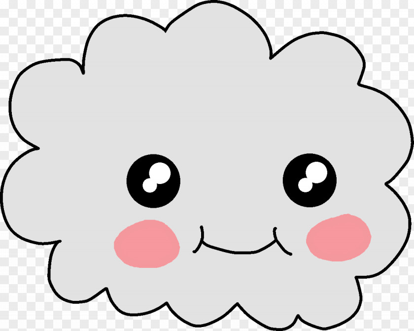 Cloud Cartoon Animation Code Club Cascading Style Sheets Clip Art PNG