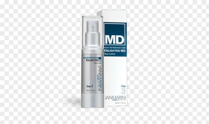 Cream Lotion Jan Marini Age Intervention Retinol Plus Skin Azelaic Acid PNG