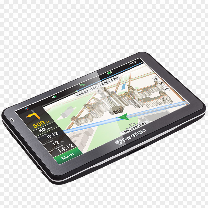 Croatia On Map GPS Navigation Systems ASBIS Software Навител Навигатор PNG