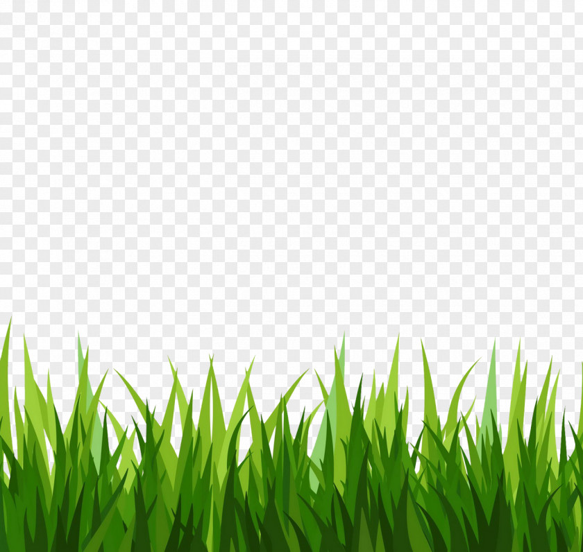 Cutting Grass Cliparts Free Content Clip Art PNG