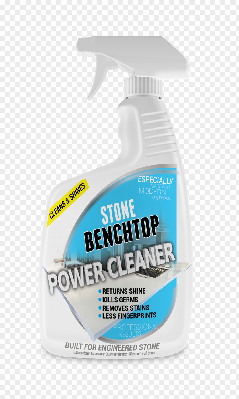 Design Household Cleaning Supply PNG