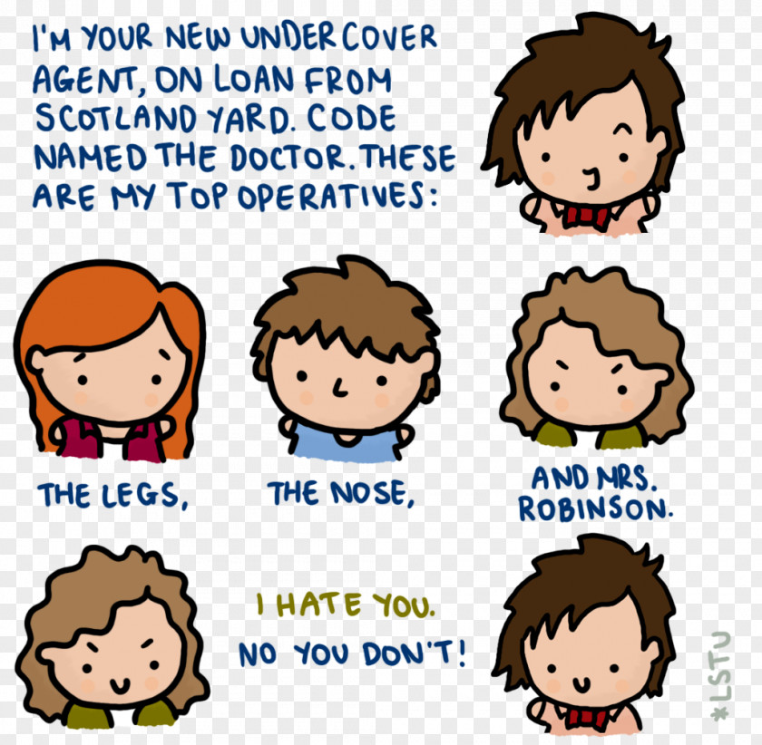 Doctor Physician DeviantArt Mrs. Robinson Nose PNG