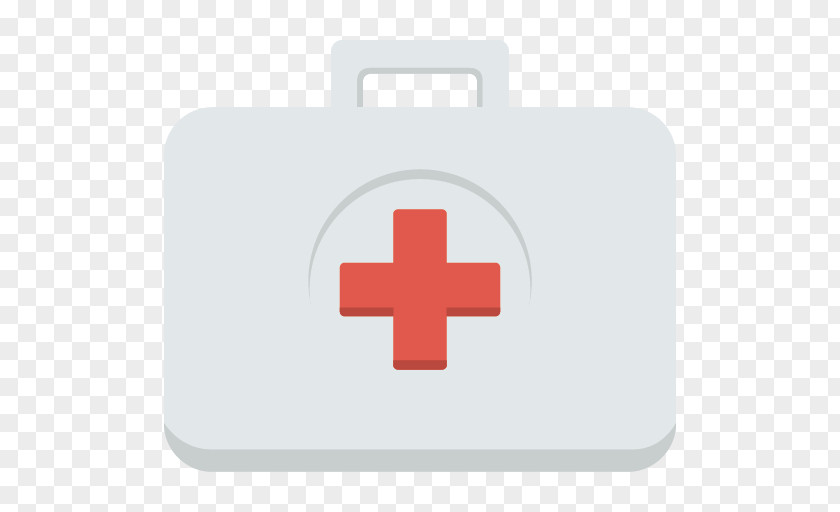 First Aid Kit American Red Cross Australian Emergency Canadian Supplies PNG