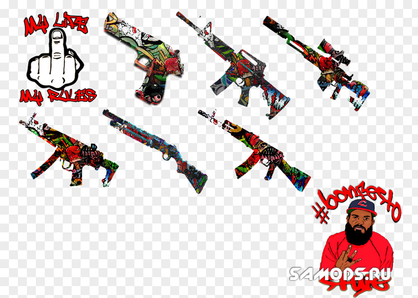 Fist Samp Font Weapon Line Character Fiction PNG