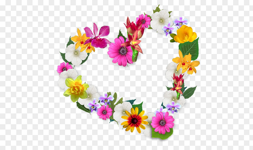 Flower Bouquet Desktop Wallpaper Tenor PNG
