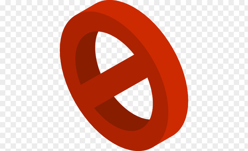 Forbidden Trademark Logo Symbol Cartoon Font PNG