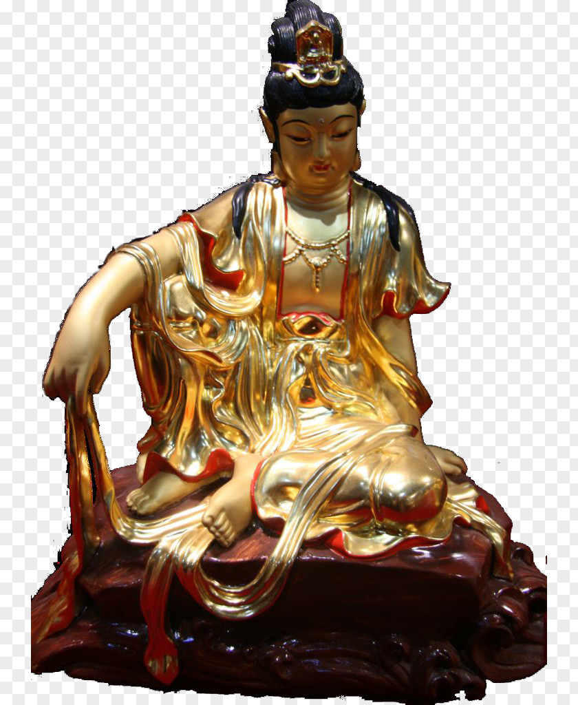 Gautama Buddha Buddharupa Guanyin Buddhahood Samantabhadra PNG