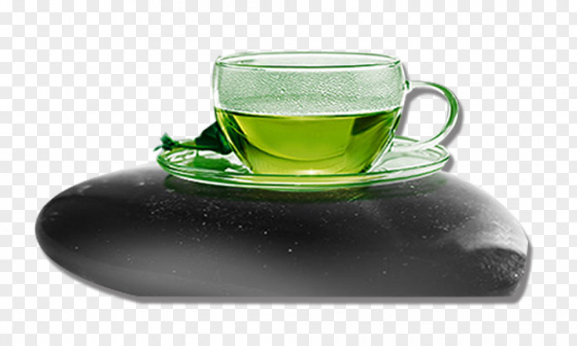 Green Tea,Glass Cup Tea Teacup PNG