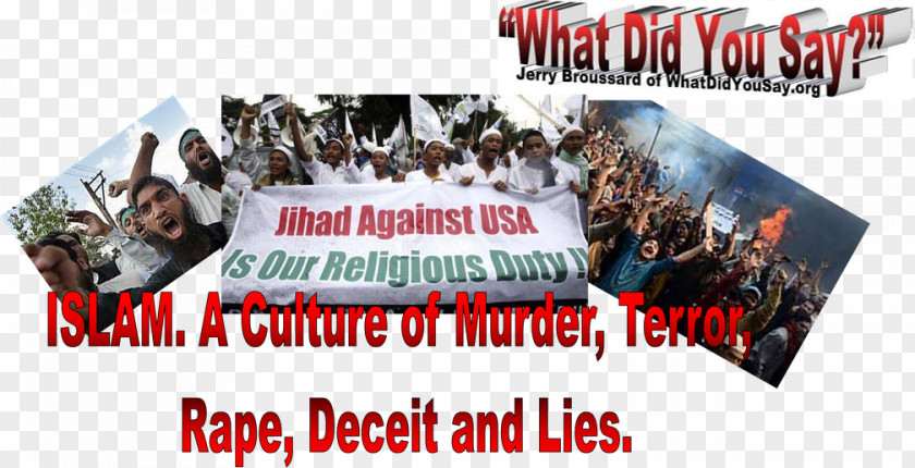 Halal Culture Lie White House البيت الأبيض Jihadism Islamic State Of Iraq And The Levant PNG