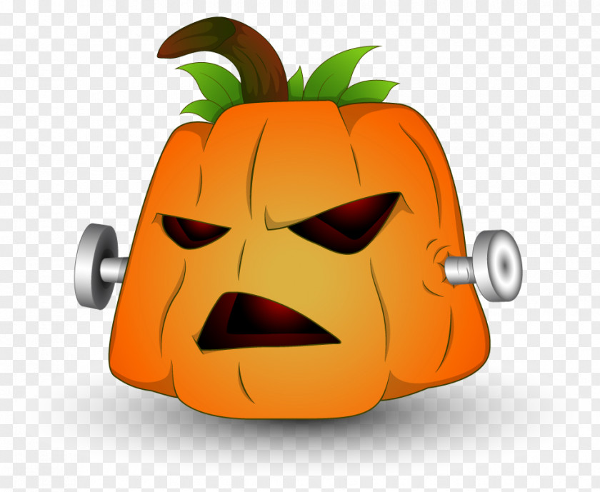 Halloween Frankenshtain Pumpkin PNG Picture Michael Myers All Saints' Day Samhain Party PNG