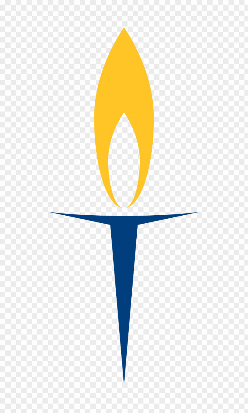 Interpersonal Logo Brand Desktop Wallpaper PNG