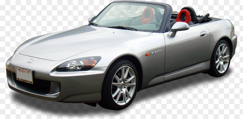 Lamborghini Honda S2000 Car Mazda MX-5 Civic Type R PNG