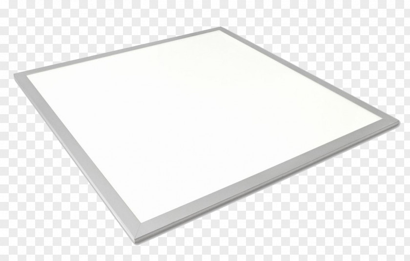 Light Lighting Light-emitting Diode LED Lamp Ceiling PNG