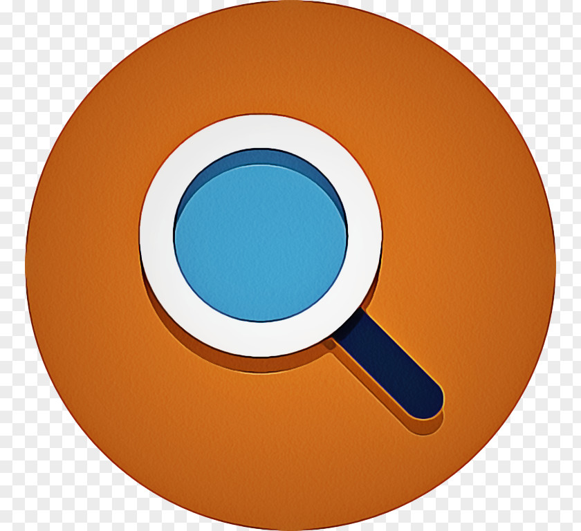 Material Property Orange PNG