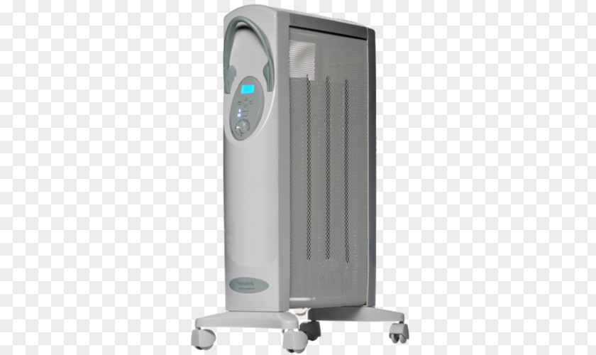 Micathermic Heater Bimatek Convection Infrared Home Appliance Bartolini.ru PNG