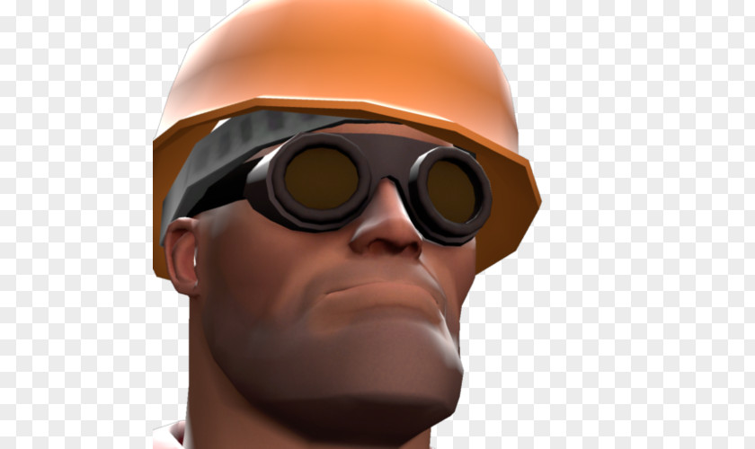 Mod Garry's Team Fortress 2 Computer Servers YouTube PNG