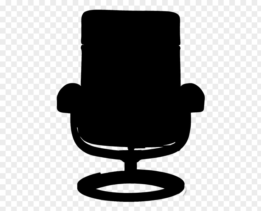 Office & Desk Chairs Product Design PNG