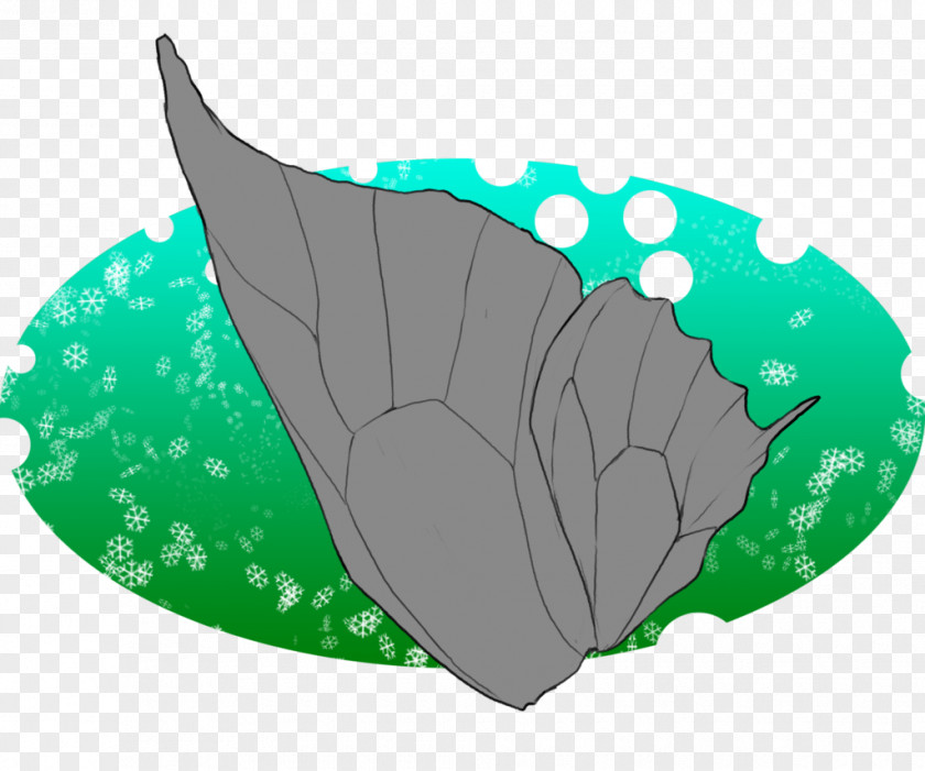 Pani Artist DeviantArt Work Of Art Leaf PNG