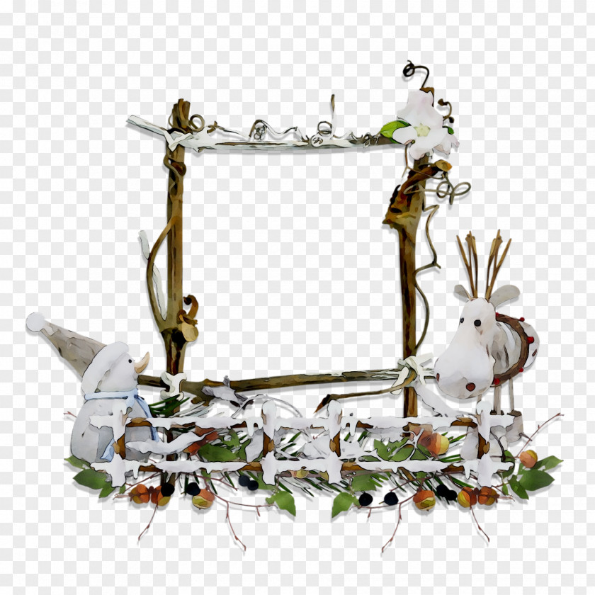 Picture Frames Image Photography Holiday PNG