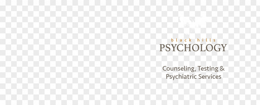 Psychology Paper Logo PNG