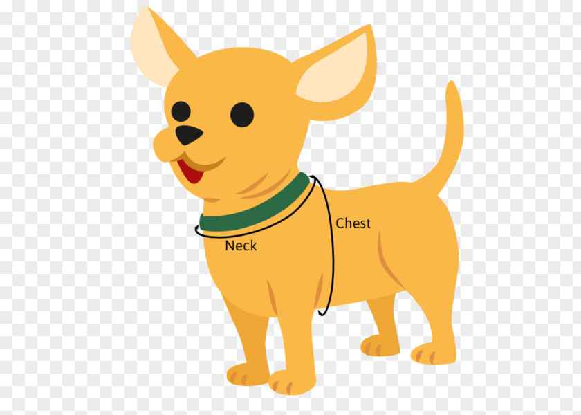 Puppy Dog Breed Cat Clip Art Chihuahua PNG