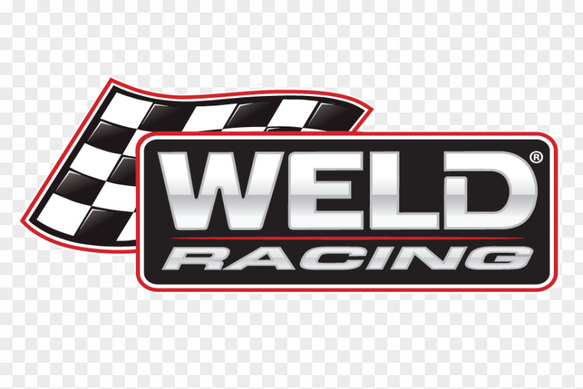 Racing Weld LLC. Car Wheel Forging Hoosier Tire PNG