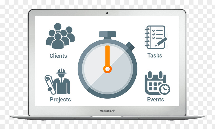 Recruiting Software Time-tracking SoftwareEmplyee Project StaffingSoft PNG