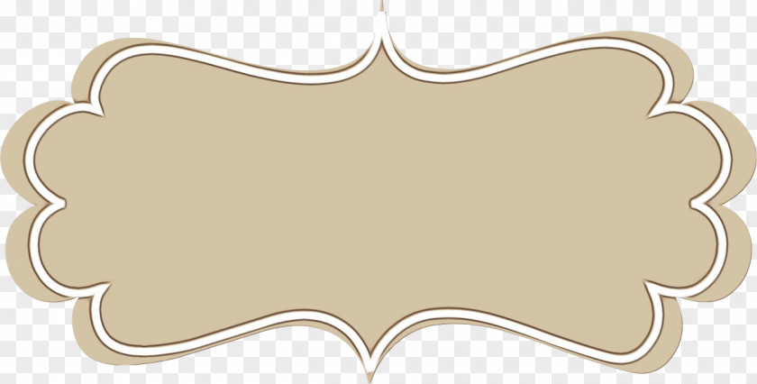 Rectangle Line Background PNG