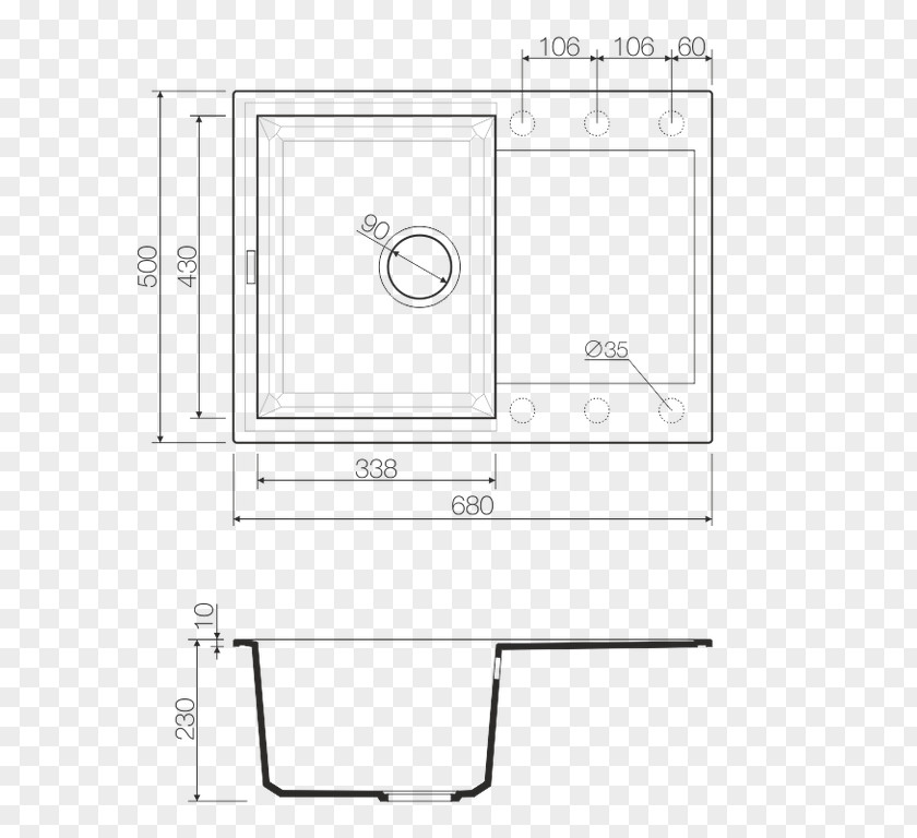 Sakai /m/02csf Drawing Plumbing Fixtures Furniture PNG