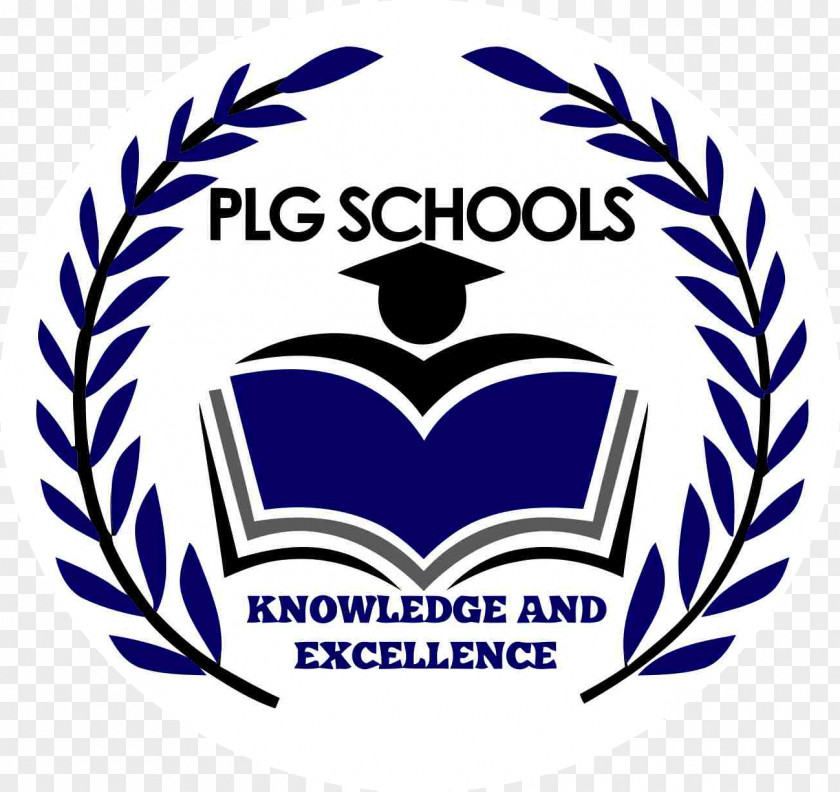 School PLG Willow View Academy Private Education National Primary PNG