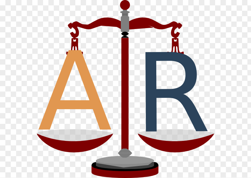 Science Scale Cliparts Lady Justice Measuring Scales Clip Art PNG