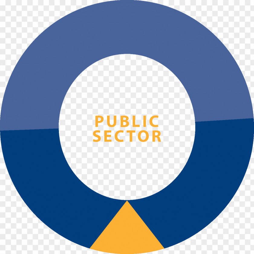 Sector Facility Management Service Public Economic Organization PNG