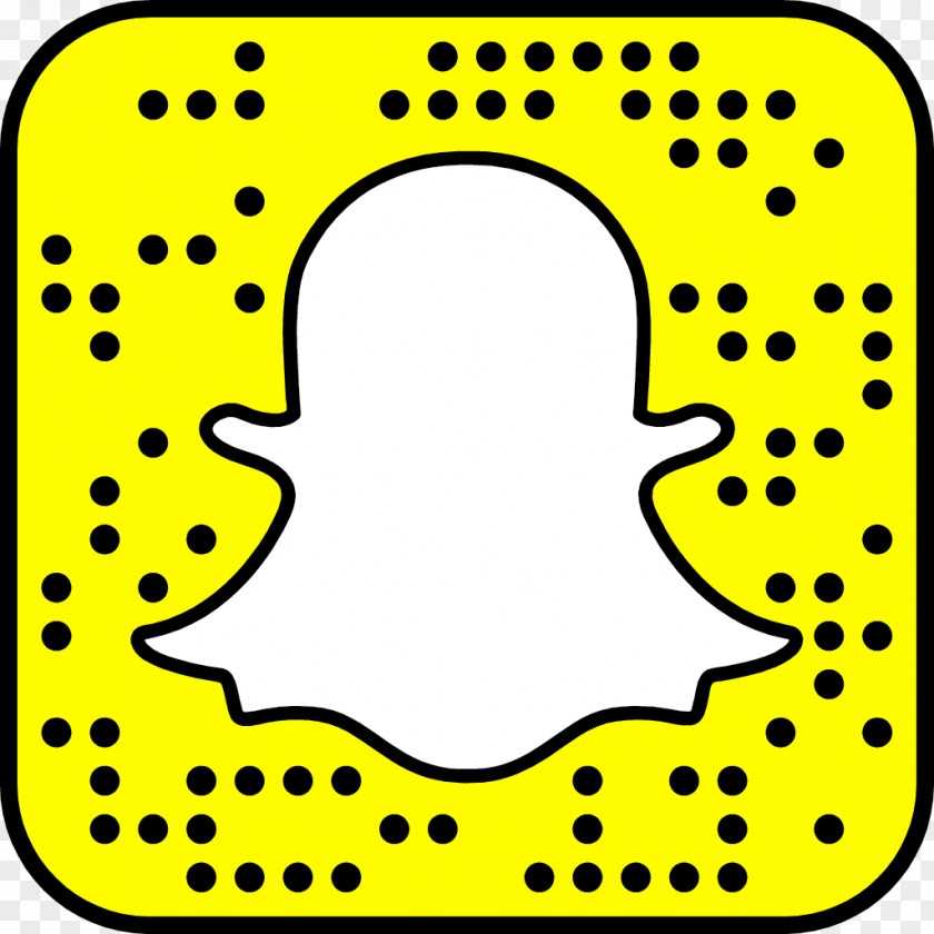 Snapchat Social Media Marketing Advertising Snap Inc. Business PNG