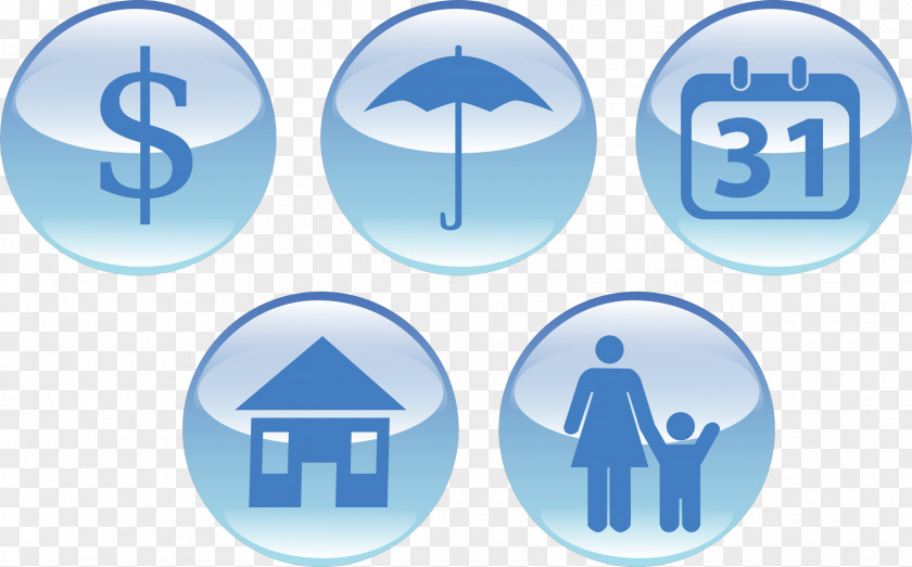 Social Icons Symbol Clip Art PNG