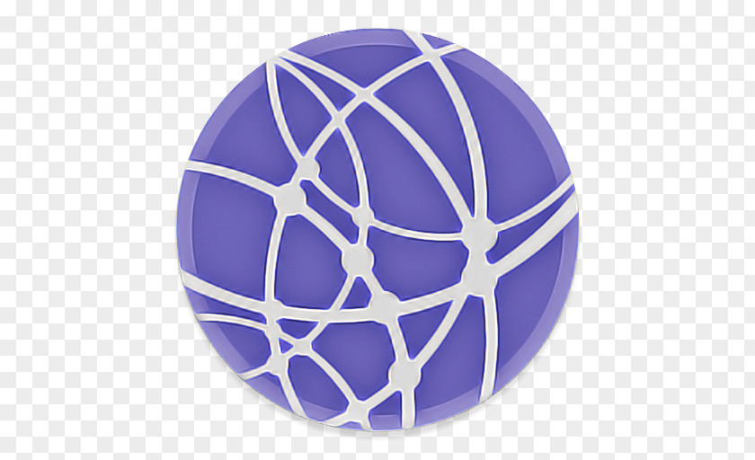 Sphere Font PNG