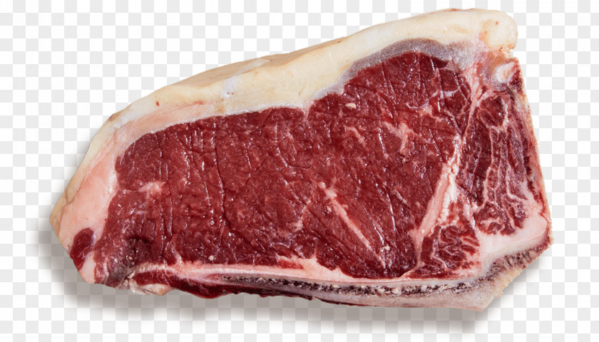 Steak Tom Clancy's Rainbow Six Siege Strip Beef Tenderloin Recipe PNG