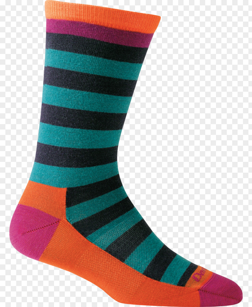 T-shirt Sock Cabot Hosiery Mills Clothing Smartwool PNG