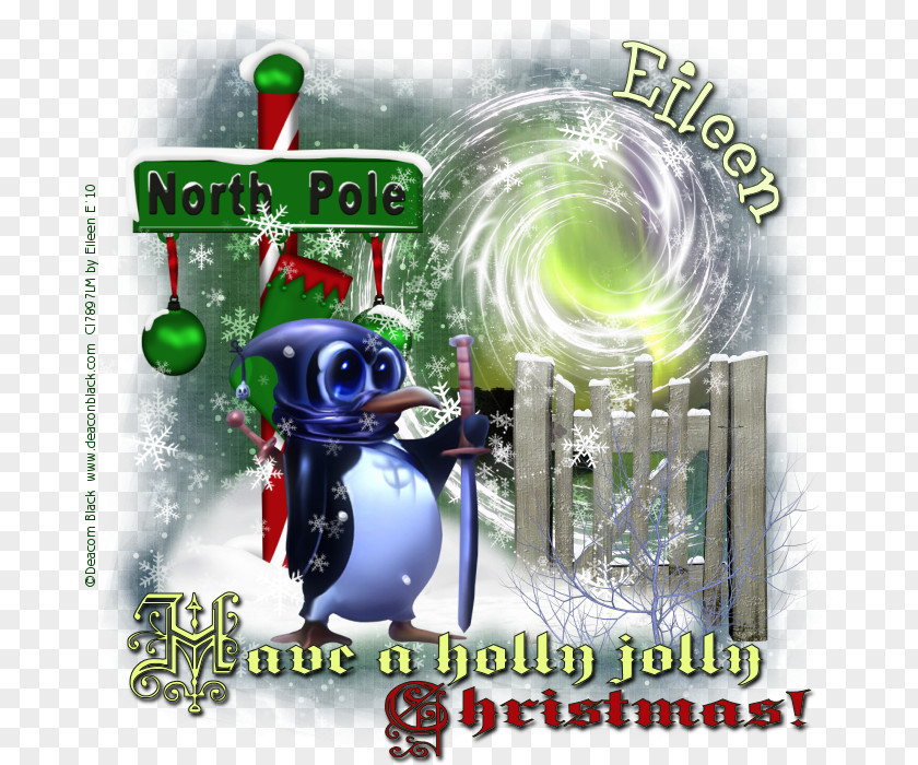 Technology Christmas Ornament Action & Toy Figures PNG