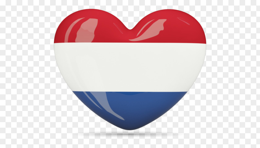 Vector Dutch Flag Of El Salvador The United States Clip Art PNG