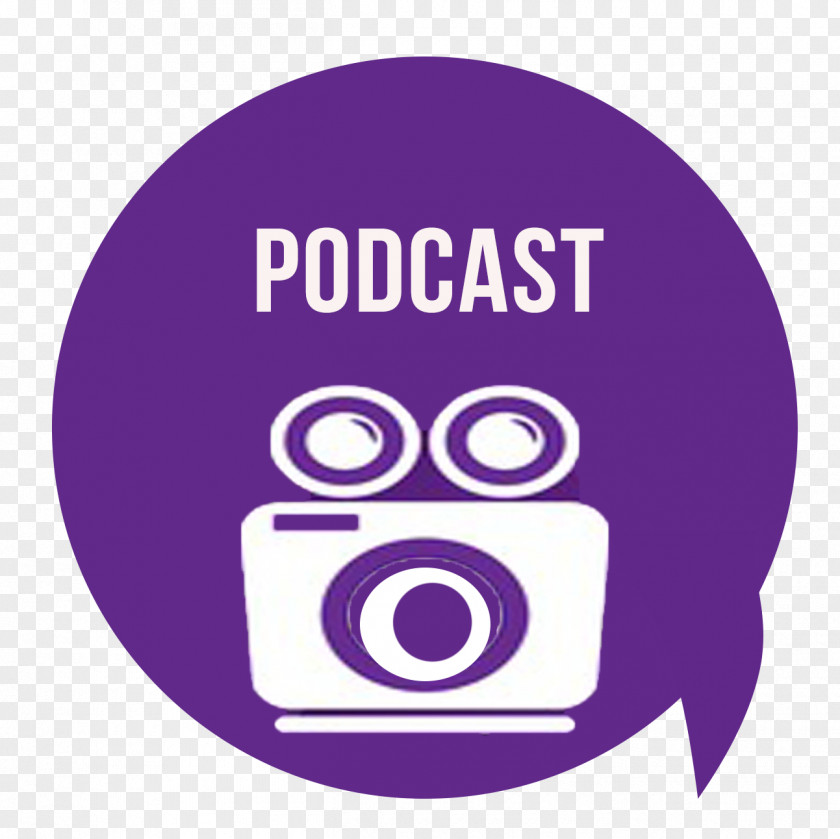 Video Podcasts Entertainment Podcast Television Show Audience PNG