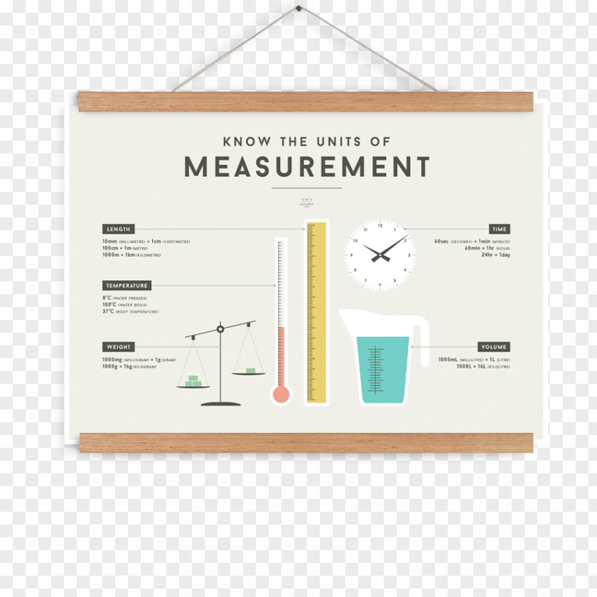 You Lie On The Table Sleeping Unit Of Measurement Map Paper Chart PNG