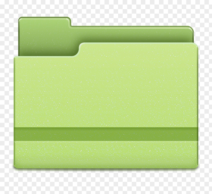 Angle Rectangle Material PNG