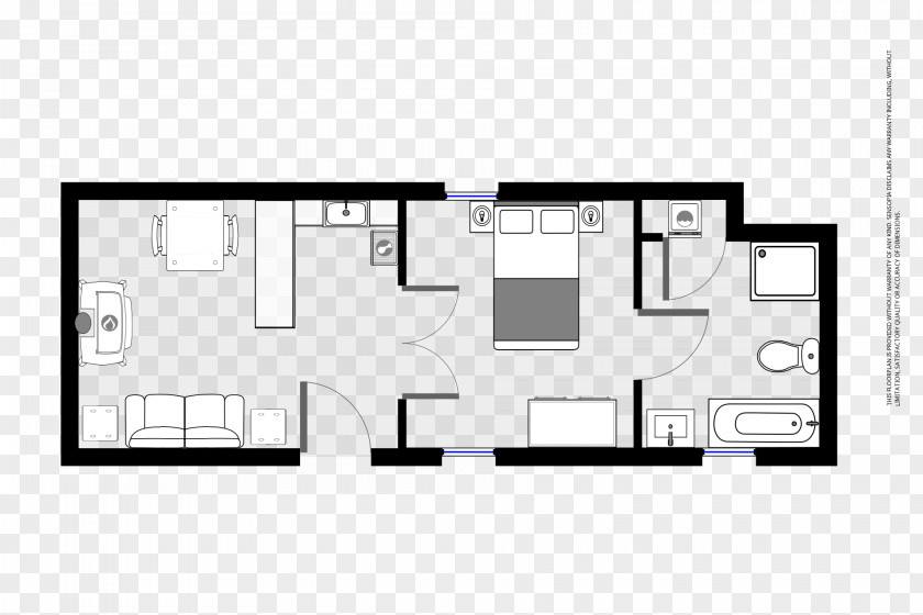 Apartment 賃貸住宅 Kyoto House Plan Condominium PNG