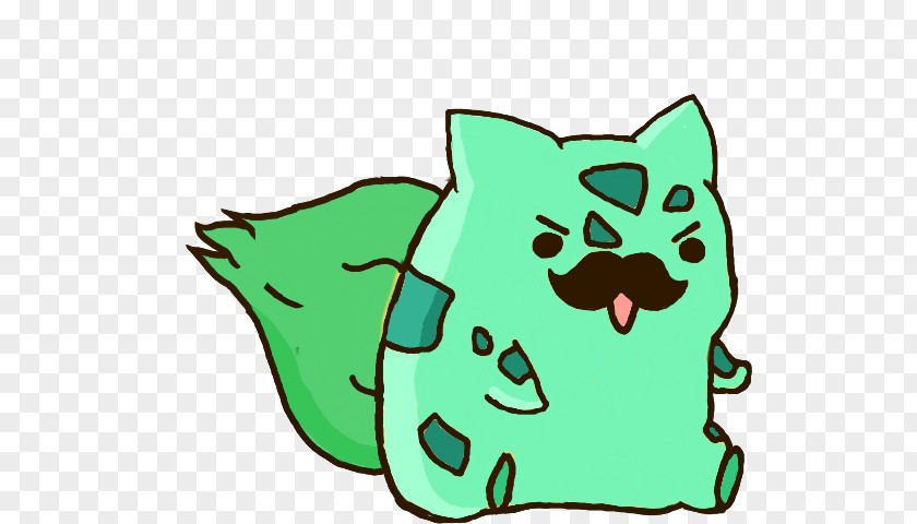 Baby Moustache Pikachu Pokémon GO Bulbasaur Charmander PNG