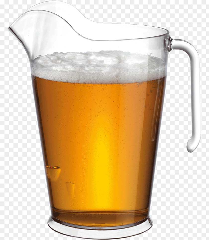 Beer Pint Jug Cater For You 4 Pitcher Imperial PNG